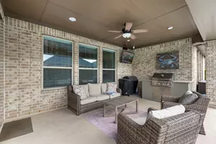 1030 Bat Hawk Ct, Conroe, TX 77385 - Photo 44