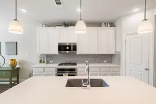 1030 Bat Hawk Ct, Conroe, TX 77385 - Photo 18