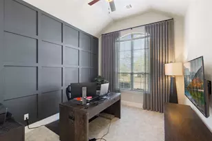 1030 Bat Hawk Ct, Conroe, TX 77385 - Photo 12