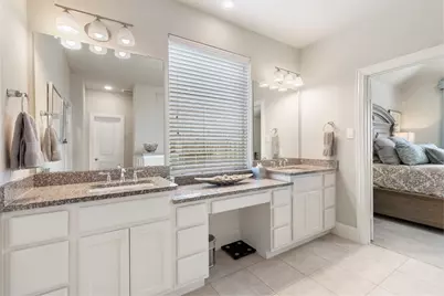 1030 Bat Hawk Court, Conroe, TX 77385 - Photo 28