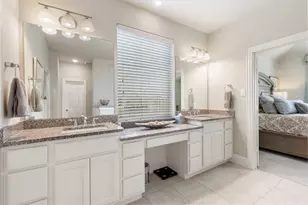 1030 Bat Hawk Ct, Conroe, TX 77385 - Photo 28