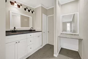 9586 Darkwood St, Willis, TX 77318 - Photo 18