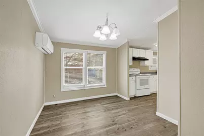 9586 Darkwood Street, Willis, TX 77318 - Photo 10