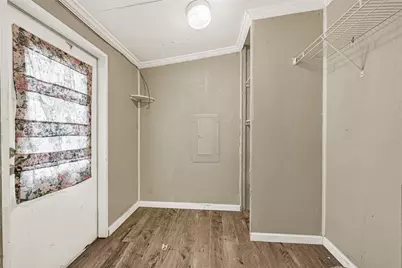 9586 Darkwood Street, Willis, TX 77318 - Photo 14