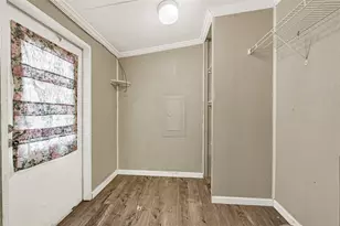 9586 Darkwood St, Willis, TX 77318 - Photo 14