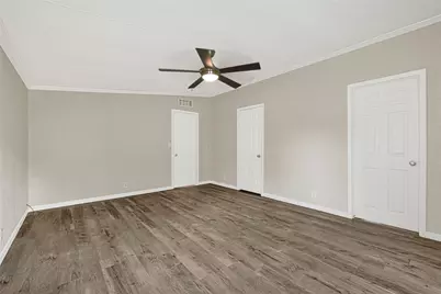 9586 Darkwood Street, Willis, TX 77318 - Photo 16