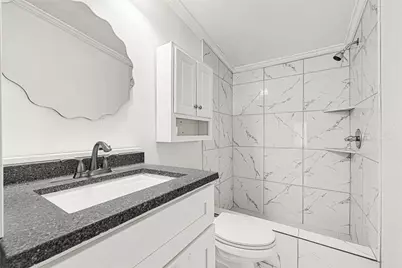 9586 Darkwood Street, Willis, TX 77318 - Photo 22