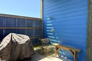 1649 County Rd 299, Sargent, TX 77414 - Photo 22