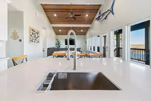 1649 County Rd 299, Sargent, TX 77414 - Photo 6