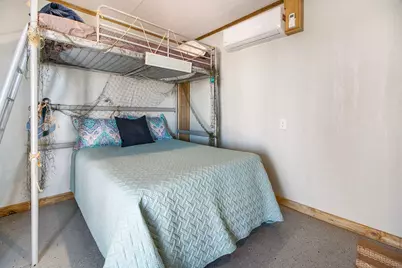 1649 County Road 299, Sargent, TX 77414 - Photo 24