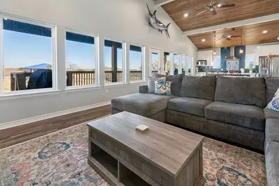 1649 County Road 299, Sargent, TX 77414 - Photo 8