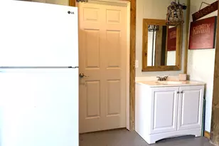 1649 County Rd 299, Sargent, TX 77414 - Photo 28