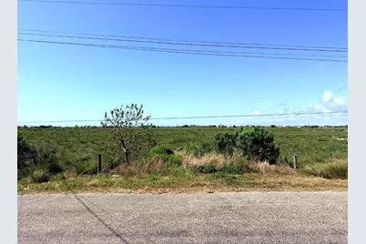 1649 County Road 299, Sargent, TX 77414 - Photo 34