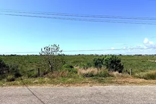 1649 County Rd 299, Sargent, TX 77414 - Photo 34