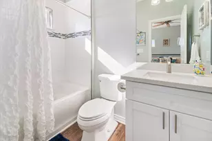 1649 County Rd 299, Sargent, TX 77414 - Photo 18