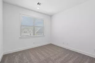 9103 Basilica Ln, Manvel, TX 77578 - Photo 24