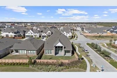 9103 Basilica Lane, Manvel, TX 77578 - Photo 36