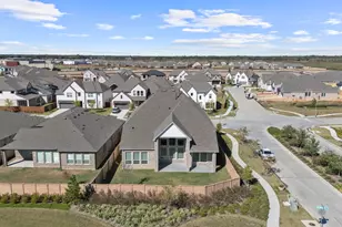 9103 Basilica Ln, Manvel, TX 77578 - Photo 36