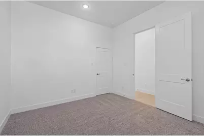 9103 Basilica Lane, Manvel, TX 77578 - Photo 26