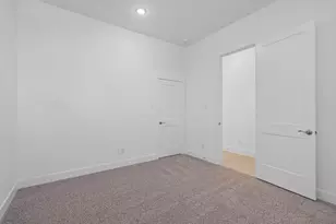 9103 Basilica Ln, Manvel, TX 77578 - Photo 26