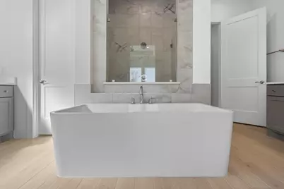 9103 Basilica Lane, Manvel, TX 77578 - Photo 16