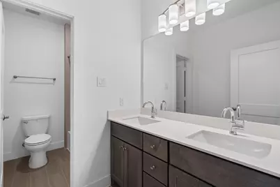 9103 Basilica Lane, Manvel, TX 77578 - Photo 22