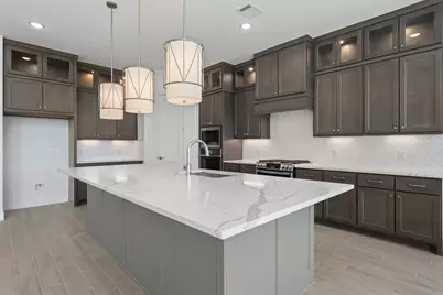 9103 Basilica Lane, Manvel, TX 77578 - Photo 4