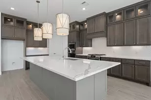 9103 Basilica Ln, Manvel, TX 77578 - Photo 4