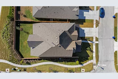 9103 Basilica Lane, Manvel, TX 77578 - Photo 34