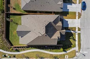 9103 Basilica Ln, Manvel, TX 77578 - Photo 34