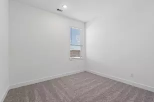 9103 Basilica Ln, Manvel, TX 77578 - Photo 30