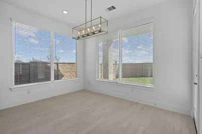9103 Basilica Lane, Manvel, TX 77578 - Photo 10