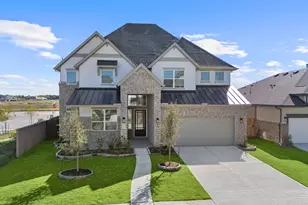 9103 Basilica Ln, Manvel, TX 77578 - Photo 1