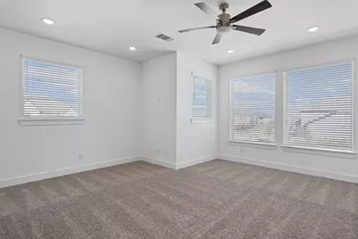 9103 Basilica Lane, Manvel, TX 77578 - Photo 20