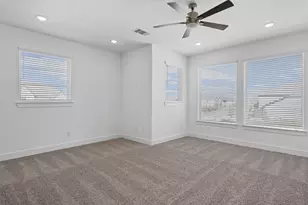 9103 Basilica Ln, Manvel, TX 77578 - Photo 20