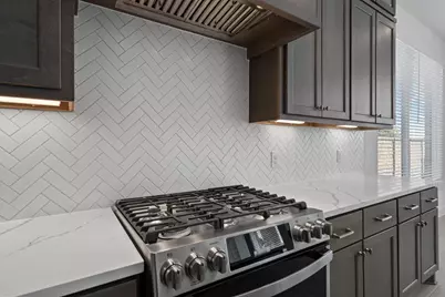 9103 Basilica Lane, Manvel, TX 77578 - Photo 6