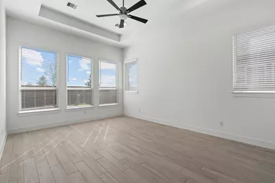 9103 Basilica Lane, Manvel, TX 77578 - Photo 12