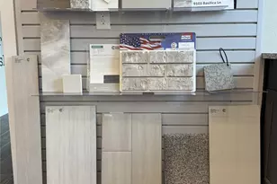 9103 Basilica Ln, Manvel, TX 77578 - Photo 38