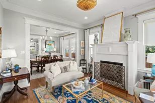 1236 Omar St, Houston, TX 77008 - Photo 8