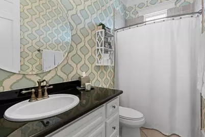 1236 Omar Street, Houston, TX 77008 - Photo 26