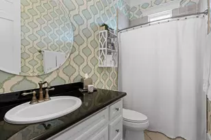 1236 Omar St, Houston, TX 77008 - Photo 26