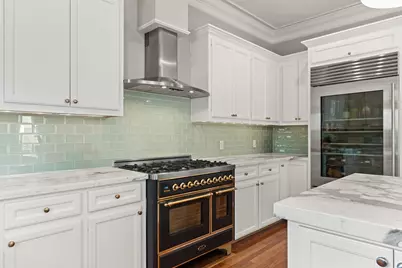 1236 Omar Street, Houston, TX 77008 - Photo 14