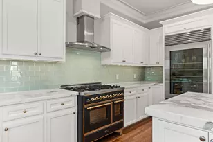 1236 Omar St, Houston, TX 77008 - Photo 14