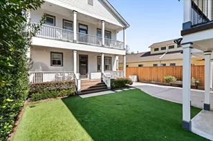 1236 Omar St, Houston, TX 77008 - Photo 30