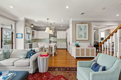 1236 Omar Street, Houston, TX 77008 - Photo 12