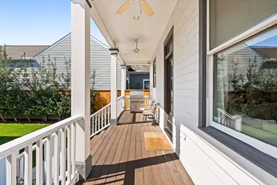 1236 Omar Street, Houston, TX 77008 - Photo 28