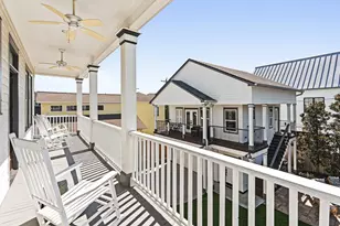 1236 Omar St, Houston, TX 77008 - Photo 22