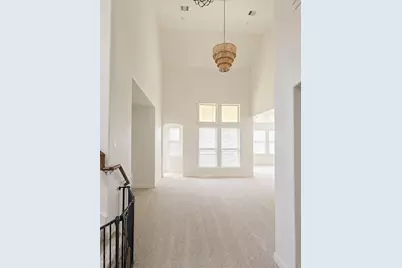 4814 Pecan Arbor Lane, Houston, TX 77069 - Photo 6