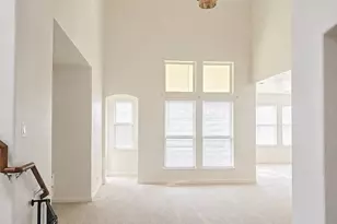 4814 Pecan Arbor Ln, Houston, TX 77069 - Photo 6