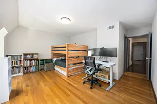 470 N Post Oak Ln, Houston, TX 77024 - Photo 16